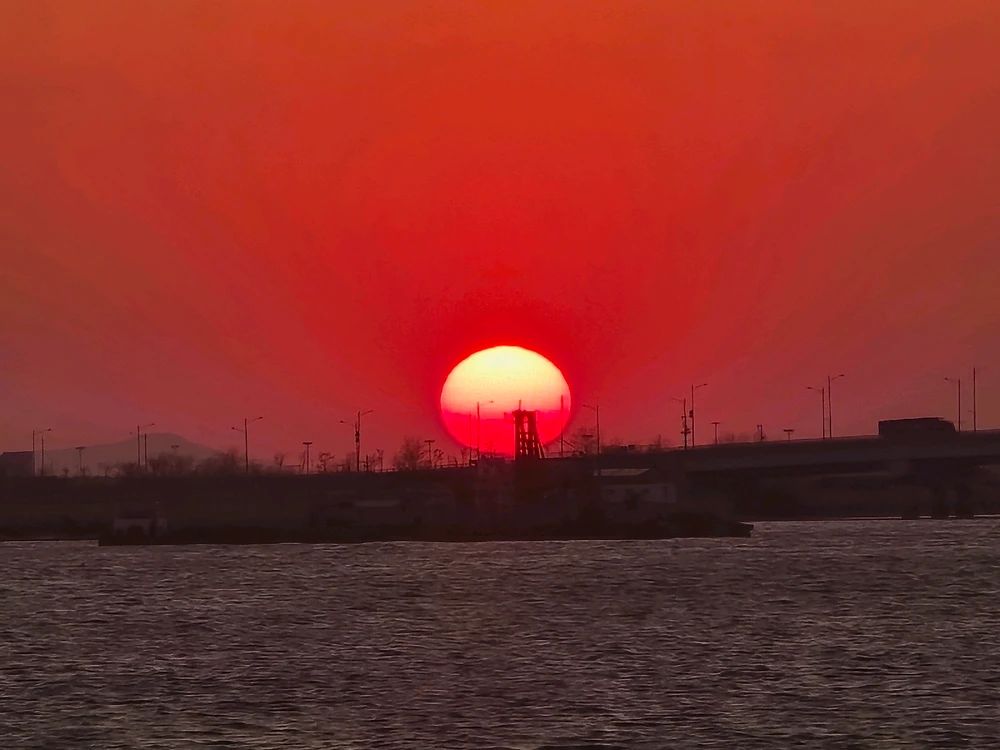 스미스님이 올린 사진