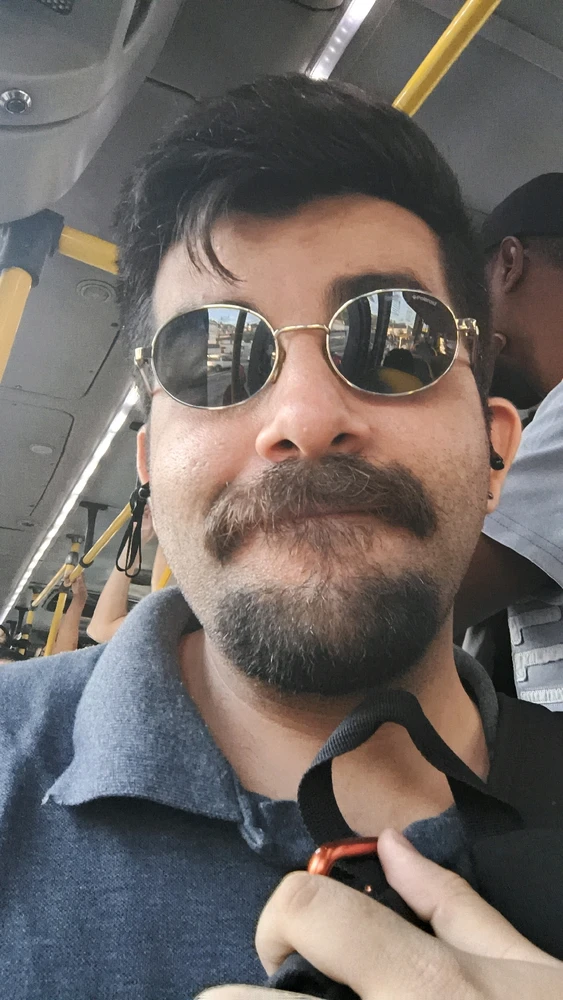 GIF enviado por Nicholas