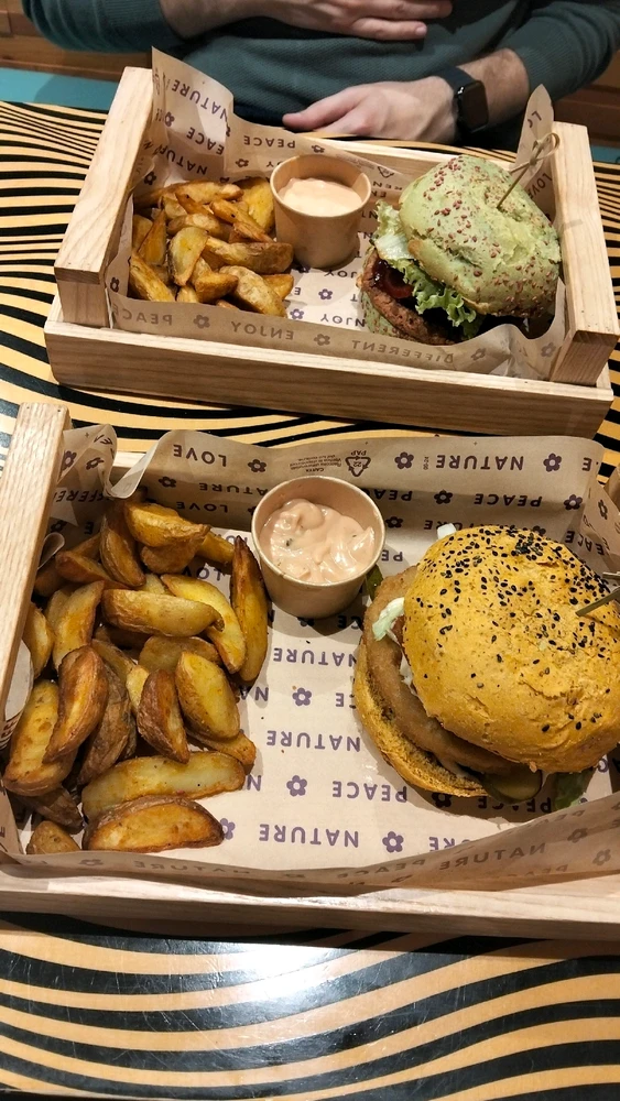 Immagine caricata da Alessandra