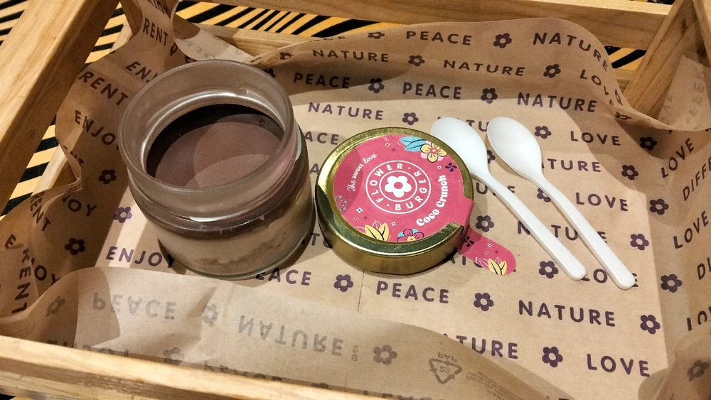 Immagine caricata da Alessandra