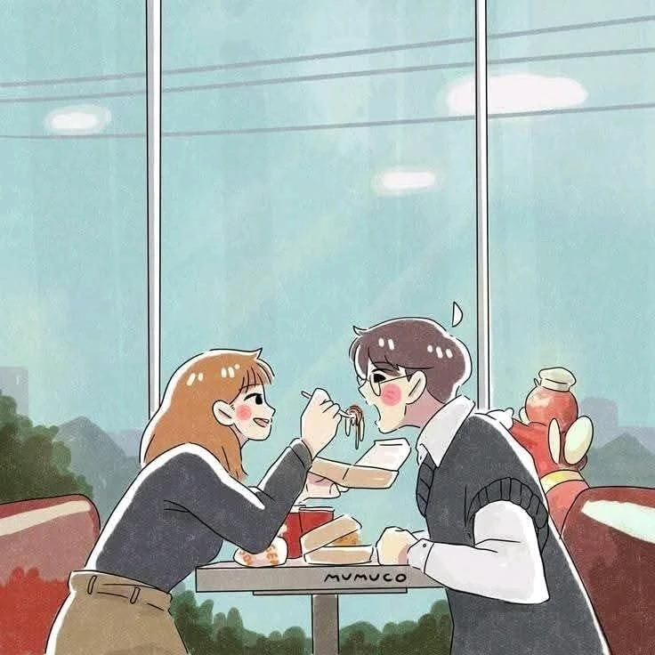 GIF uploaded by Grace