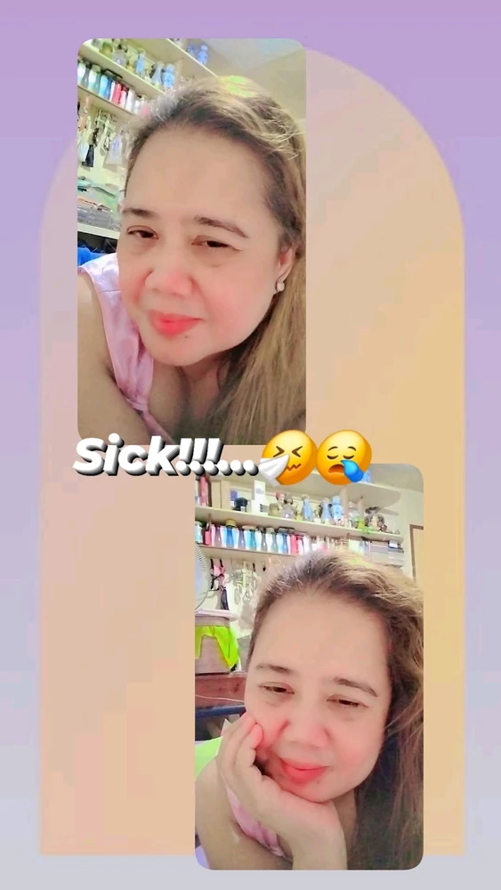 GIF uploaded by Eomma ๐พ๐๐ฆ