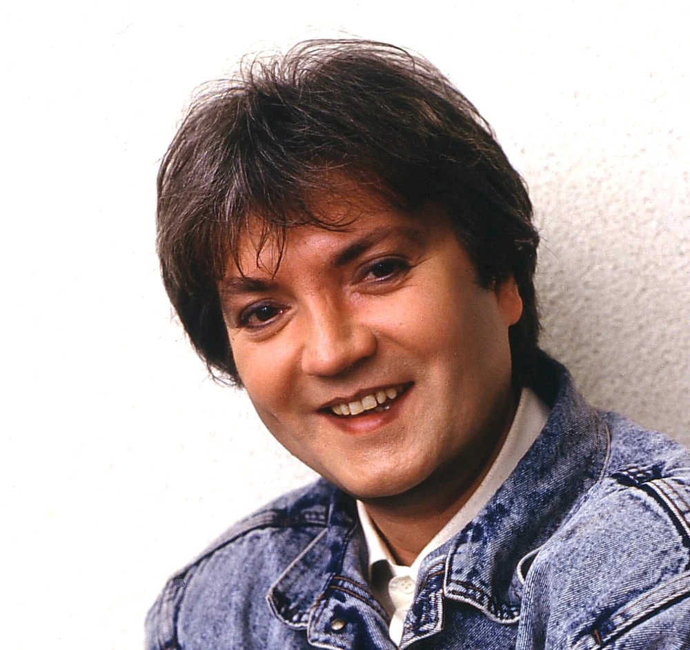 GIF diunggah dening Алина