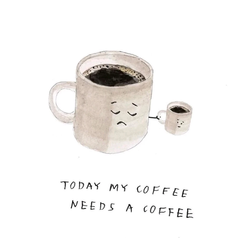 GIF uploaded by Hanah