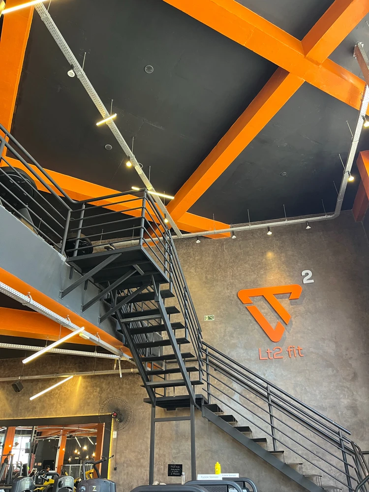 GIF ajouté par Alceu