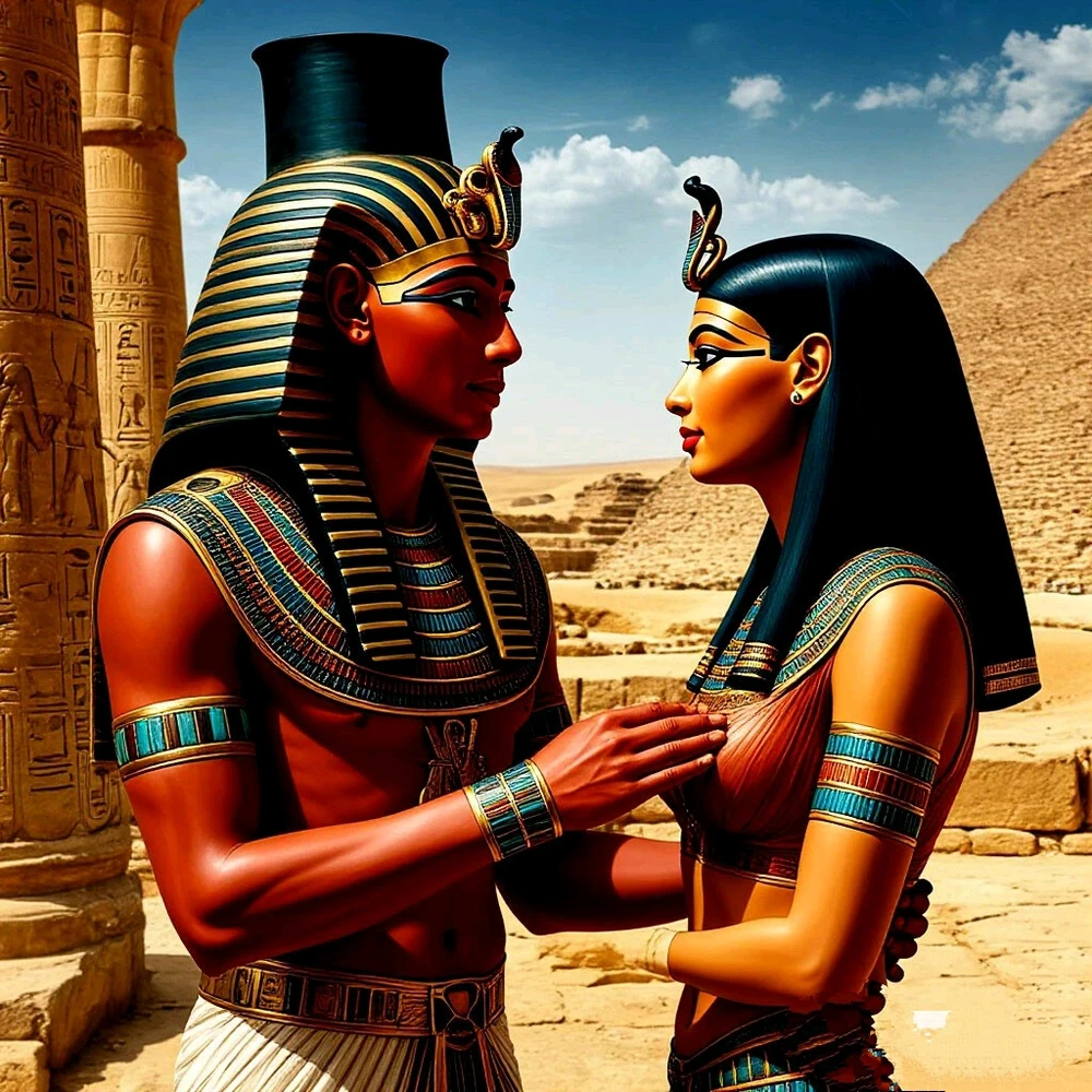 GIF uploaded by Алина