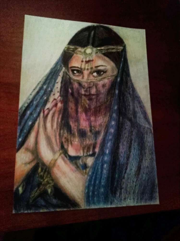 GIF загрузил Павел