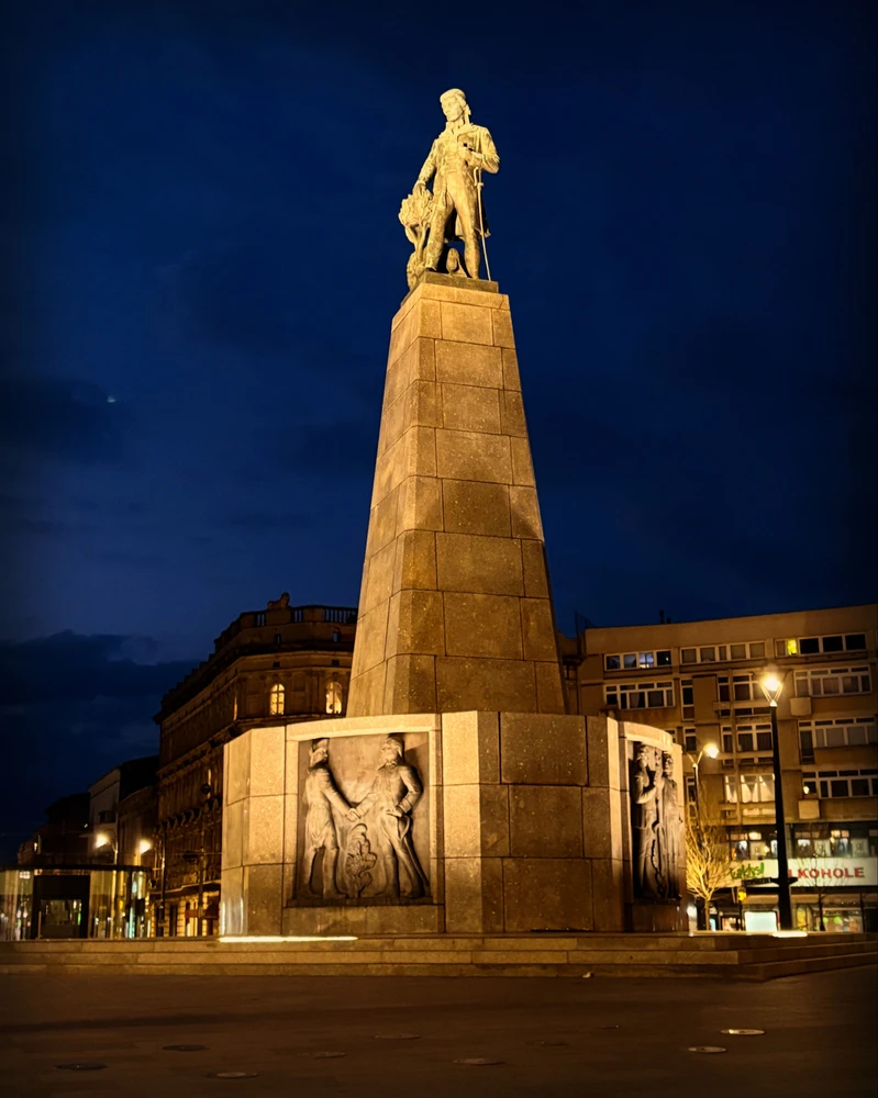 GIF dodany przez Łukasz