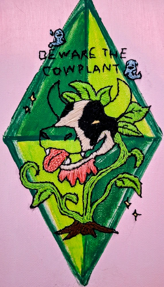 GIF uploaded by Kimmy