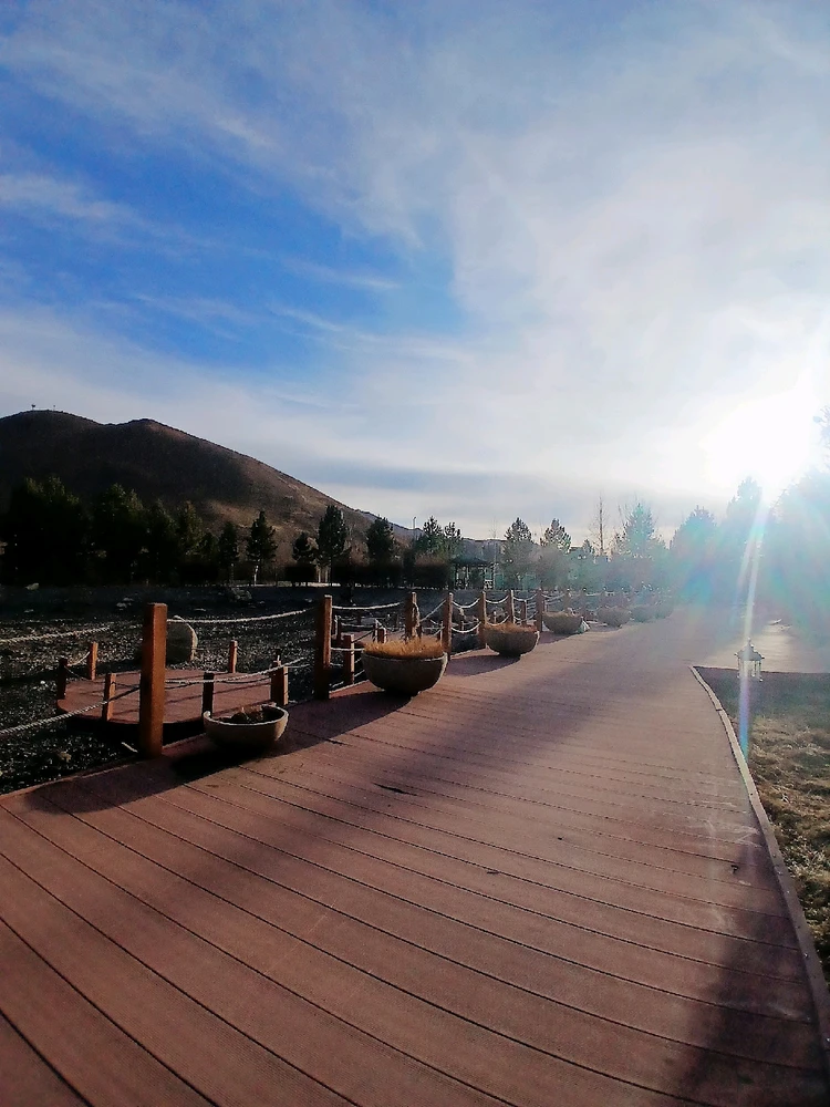 GIF uploaded by Victoria