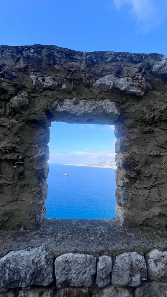 KC tarafından yüklenen GIF