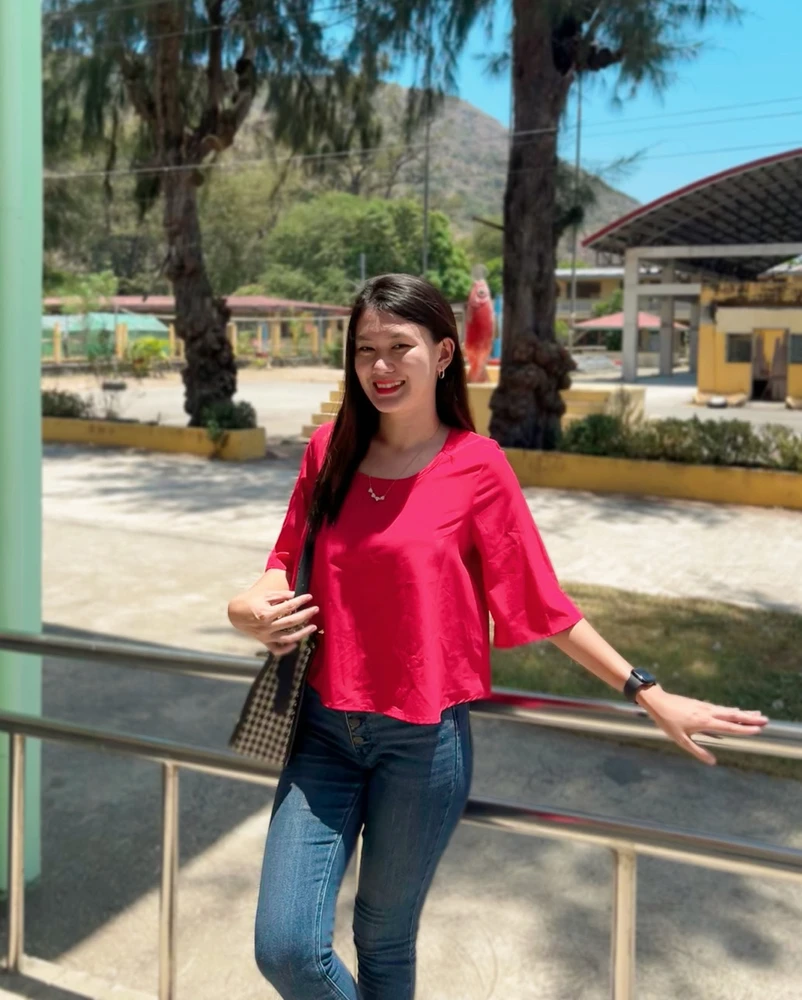 GIF uploaded by zrnry