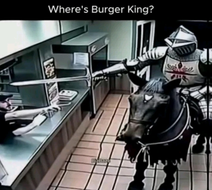 Mental issues által feltöltött GIF