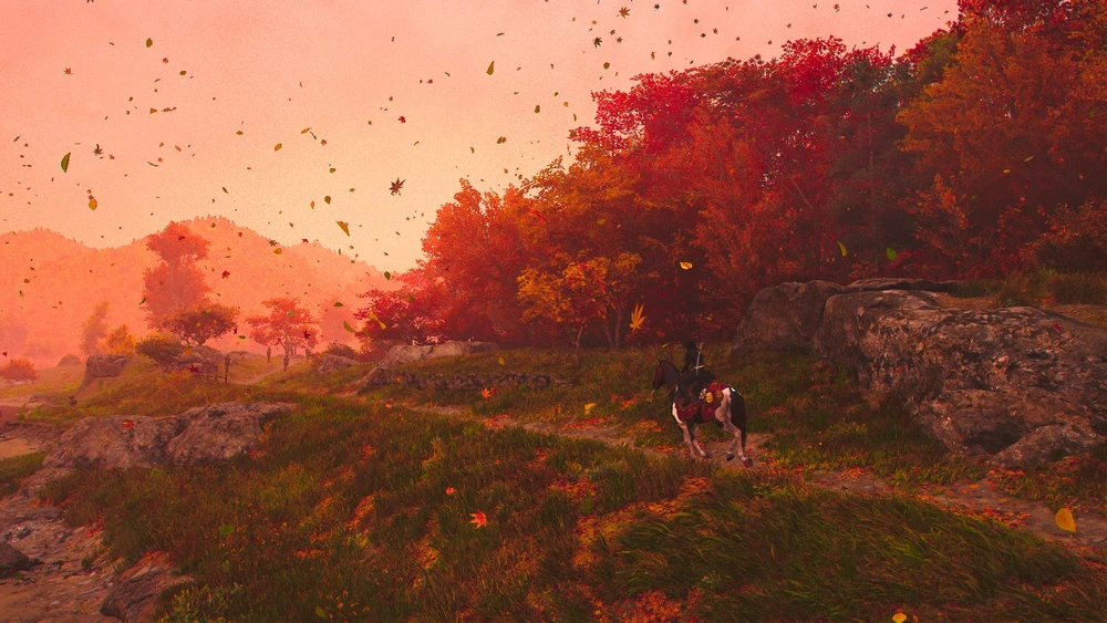 GIF enviado por Derik