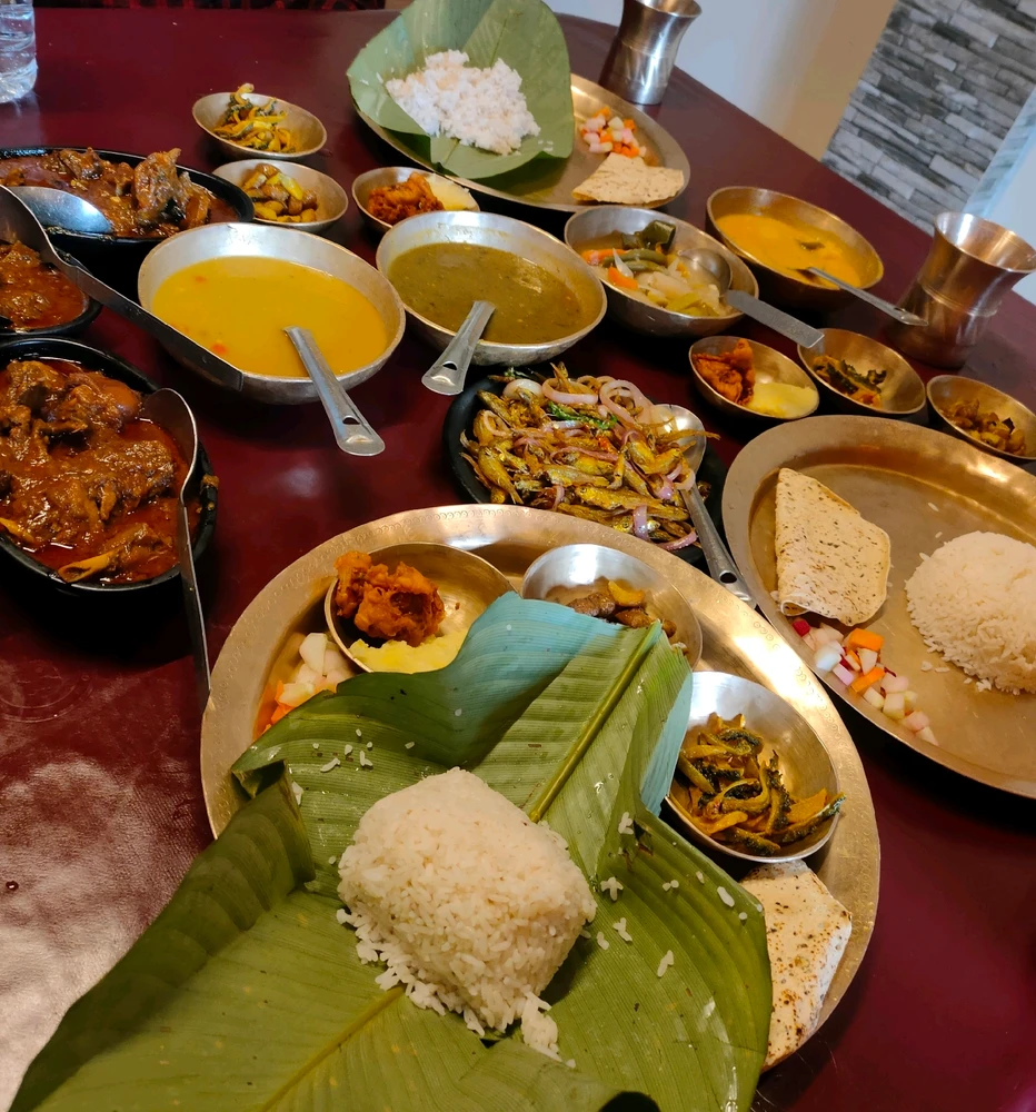 GIF uploaded by Prakriti