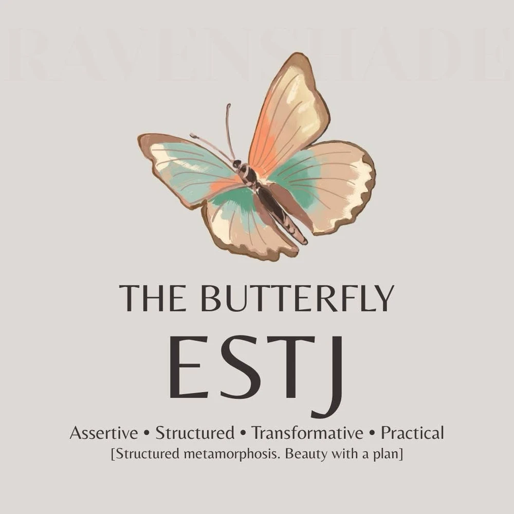 Image uploaded by 🌙✨ℳℯ𝓁𝒶𝓃𝒾𝓆𝓊ℯ✨🌙