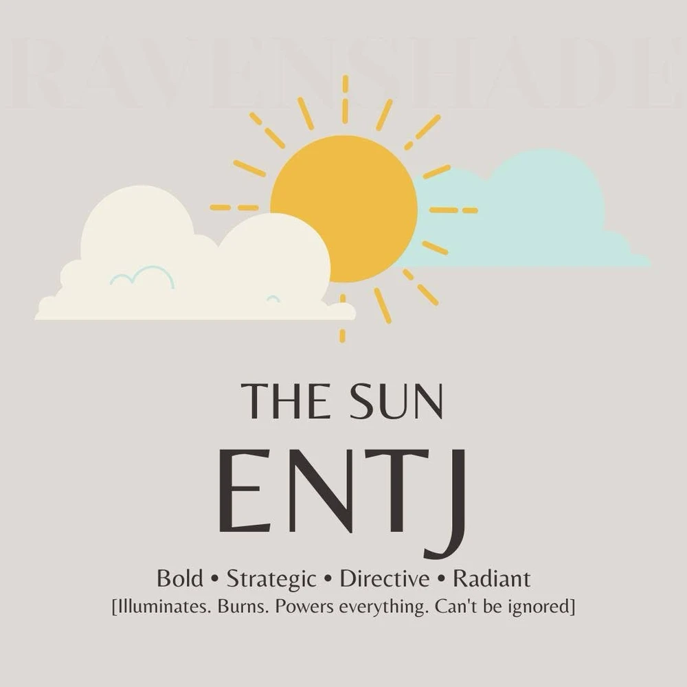 Image uploaded by 🌙✨ℳℯ𝓁𝒶𝓃𝒾𝓆𝓊ℯ✨🌙