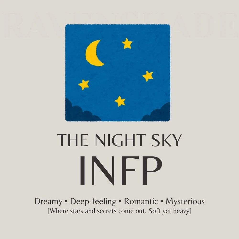 Image uploaded by 🌙✨ℳℯ𝓁𝒶𝓃𝒾𝓆𝓊ℯ✨🌙