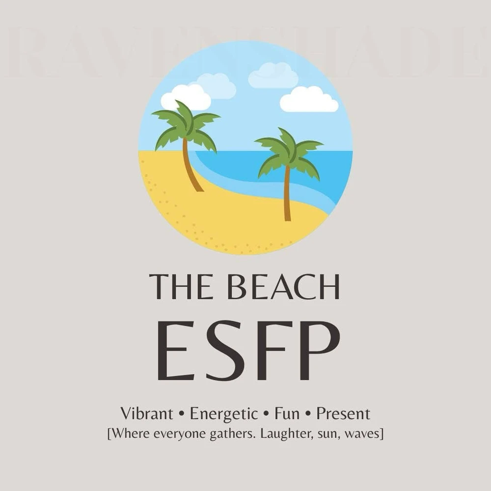 Image uploaded by 🌙✨ℳℯ𝓁𝒶𝓃𝒾𝓆𝓊ℯ✨🌙