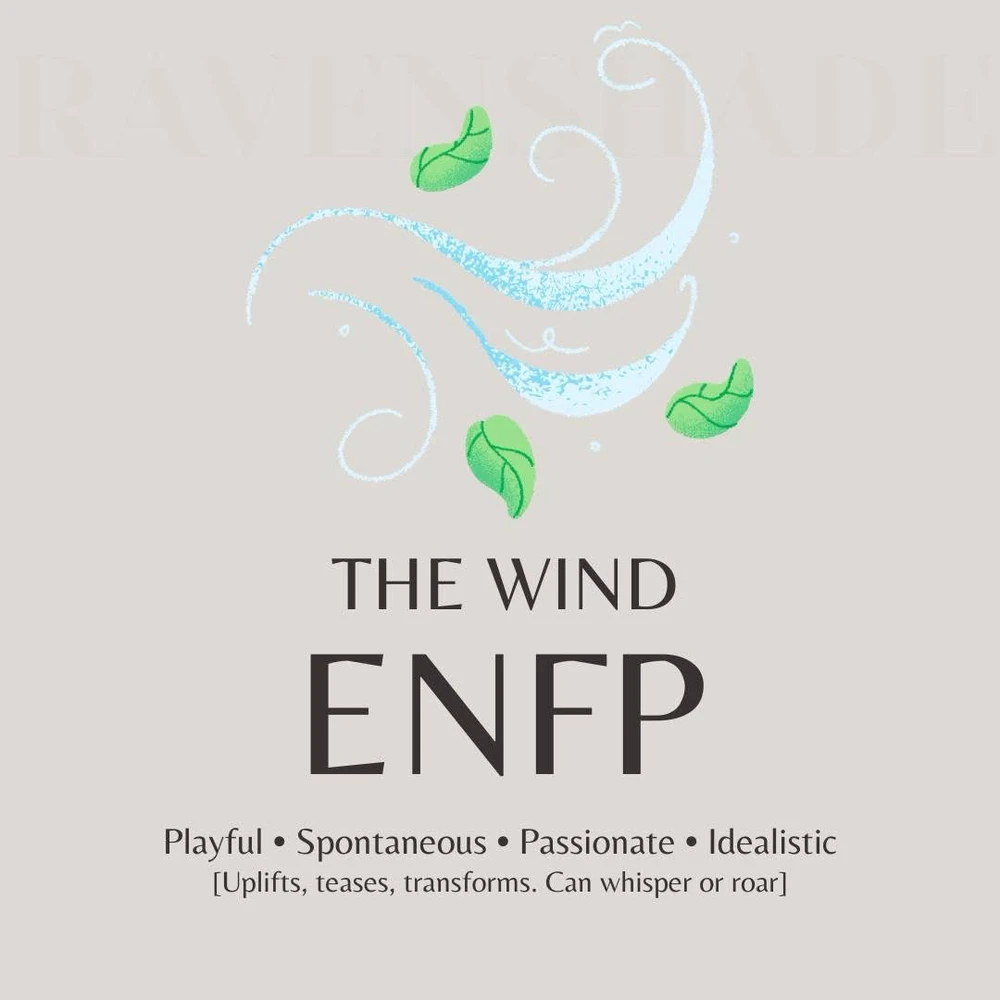 Image uploaded by 🌙✨ℳℯ𝓁𝒶𝓃𝒾𝓆𝓊ℯ✨🌙