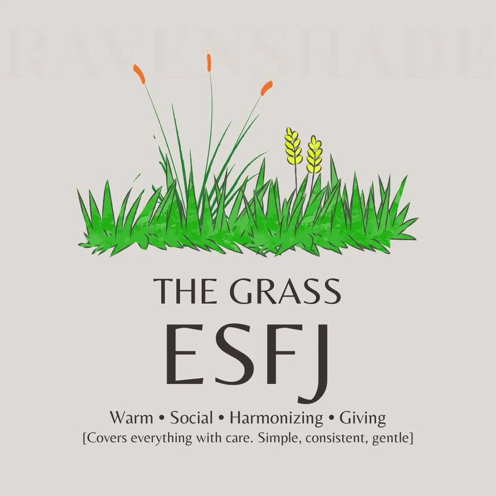 Image uploaded by 🌙✨ℳℯ𝓁𝒶𝓃𝒾𝓆𝓊ℯ✨🌙