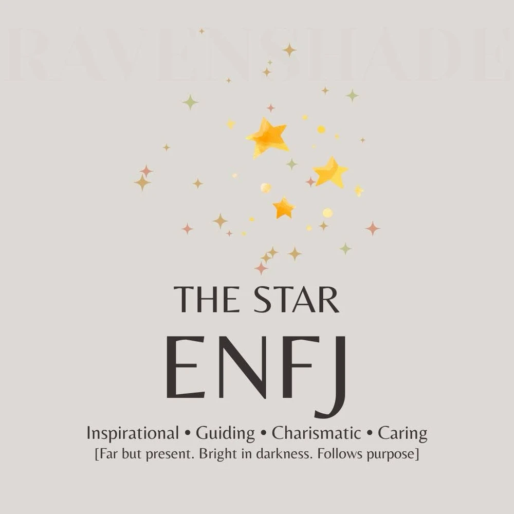 Image uploaded by 🌙✨ℳℯ𝓁𝒶𝓃𝒾𝓆𝓊ℯ✨🌙