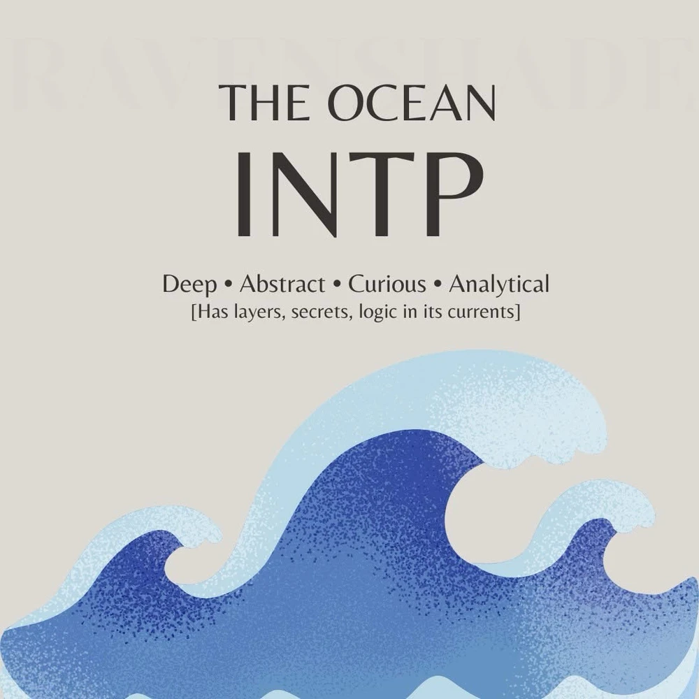 Image uploaded by 🌙✨ℳℯ𝓁𝒶𝓃𝒾𝓆𝓊ℯ✨🌙