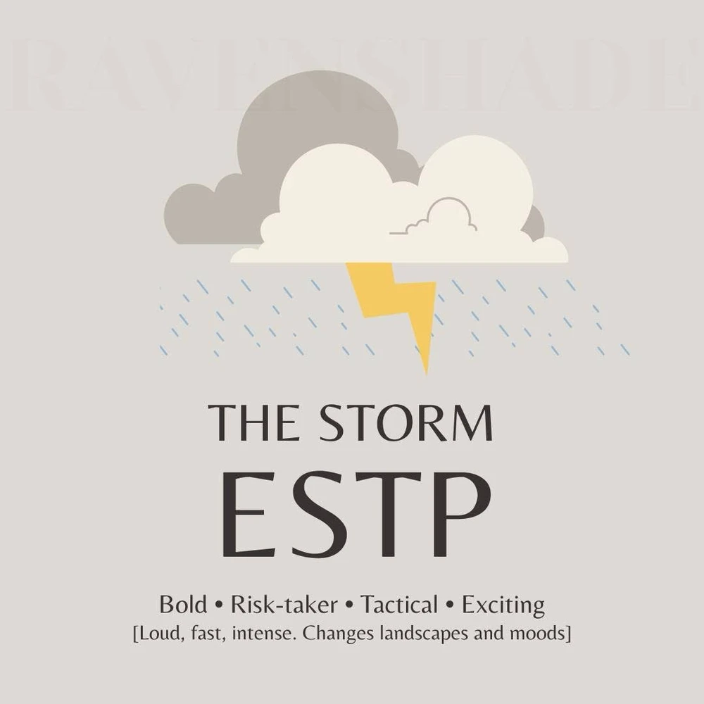 Image uploaded by 🌙✨ℳℯ𝓁𝒶𝓃𝒾𝓆𝓊ℯ✨🌙