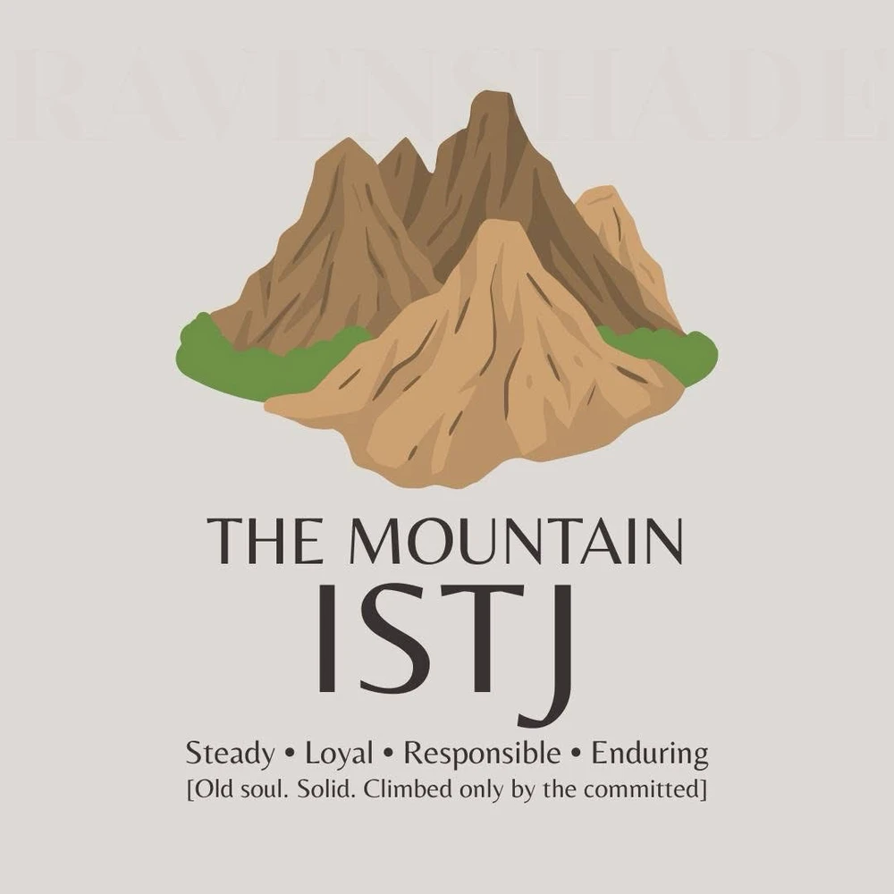 Image uploaded by 🌙✨ℳℯ𝓁𝒶𝓃𝒾𝓆𝓊ℯ✨🌙