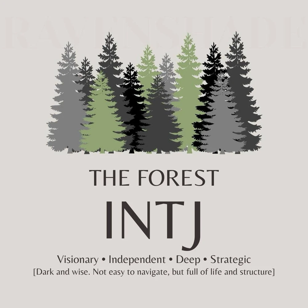 Image uploaded by 🌙✨ℳℯ𝓁𝒶𝓃𝒾𝓆𝓊ℯ✨🌙