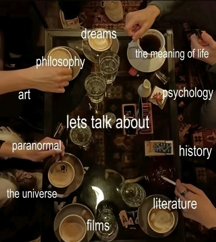 GIF uploaded by Nushan