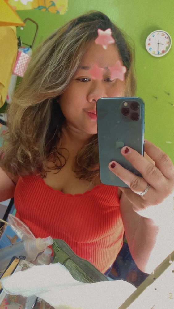 GIF uploaded by Micz