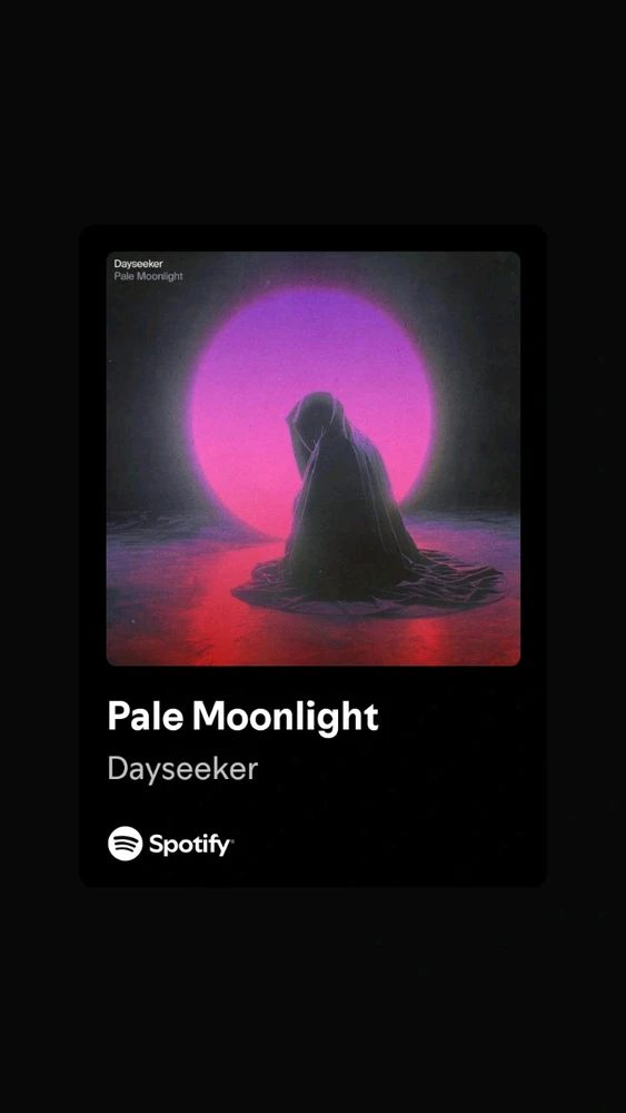 GIF uploaded by Afidah