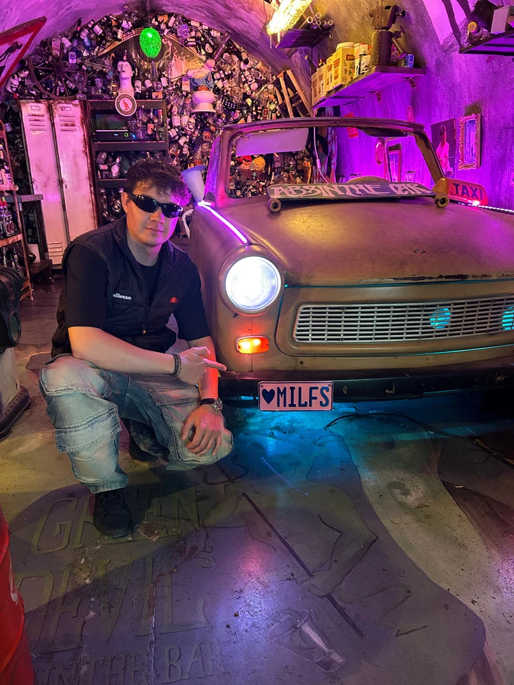 Tibor által feltöltött GIF