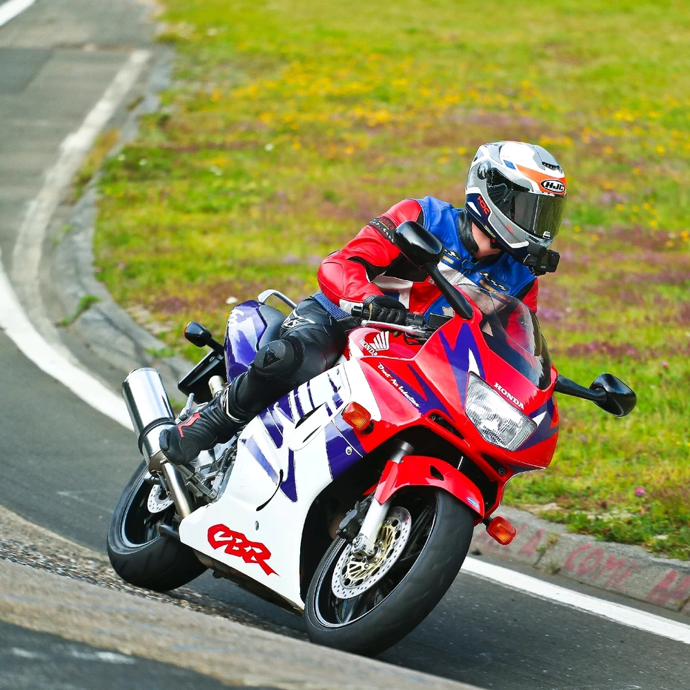 GIF geüpload door Harm