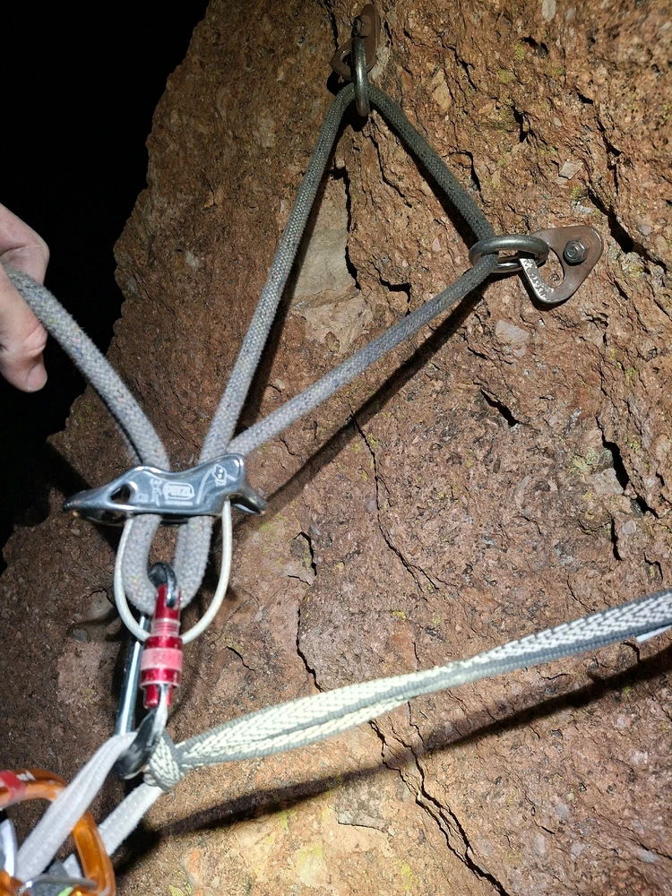 Image uploaded by Seth