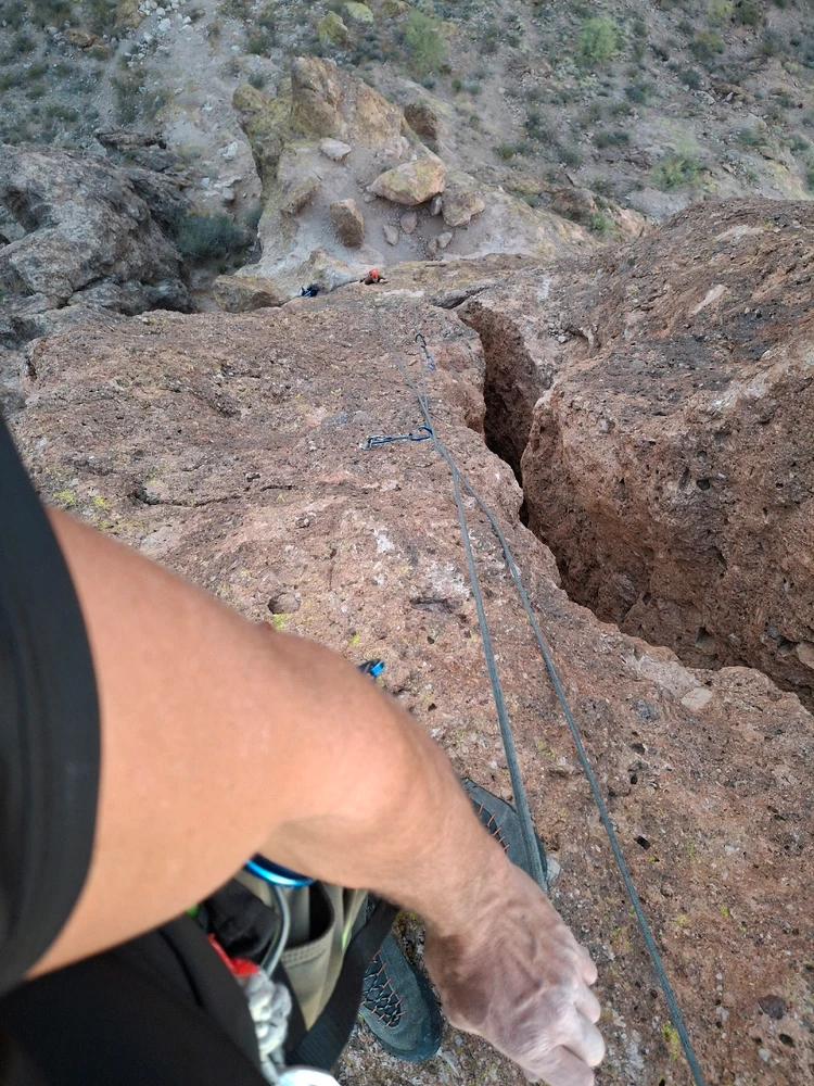 Image uploaded by Seth