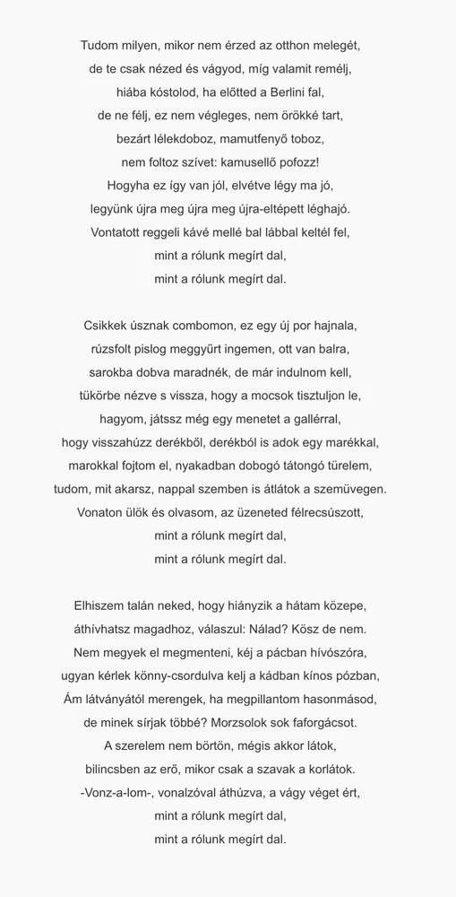 Roland által feltöltött GIF