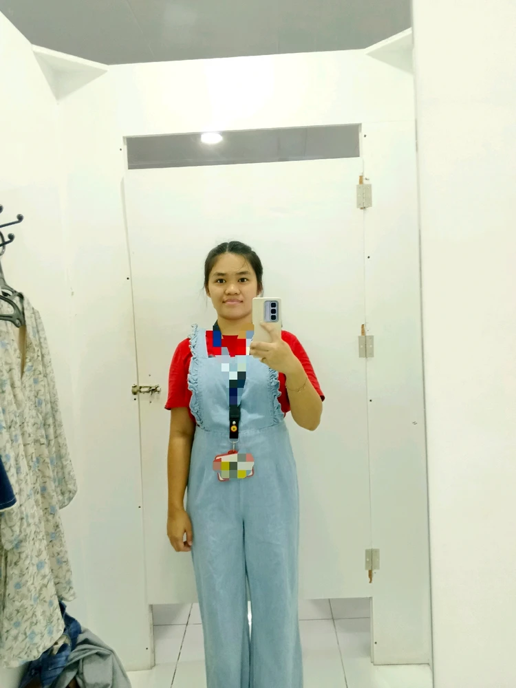 GIF uploaded by Sapphire