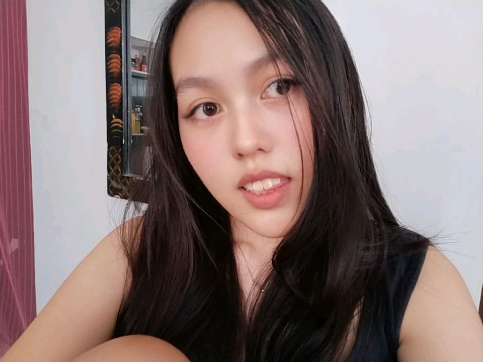 Image uploaded by Elli