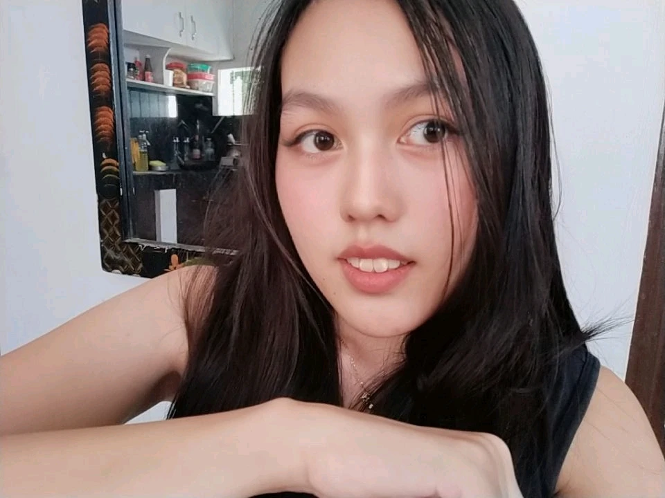 Image uploaded by Elli