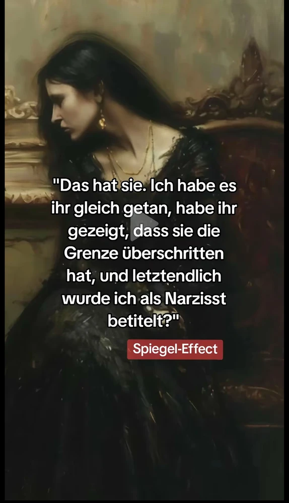 Bild hochgeladen von Can