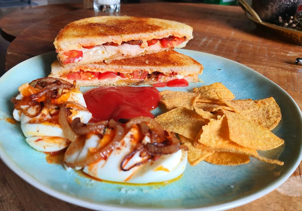 Afbeelding geüpload door Alex