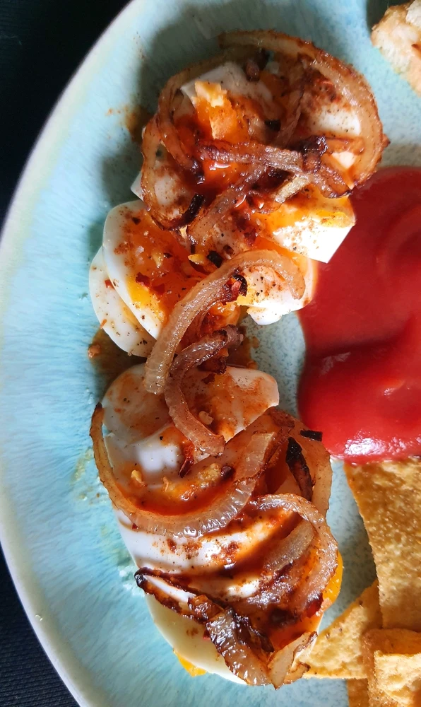 Afbeelding geüpload door Alex