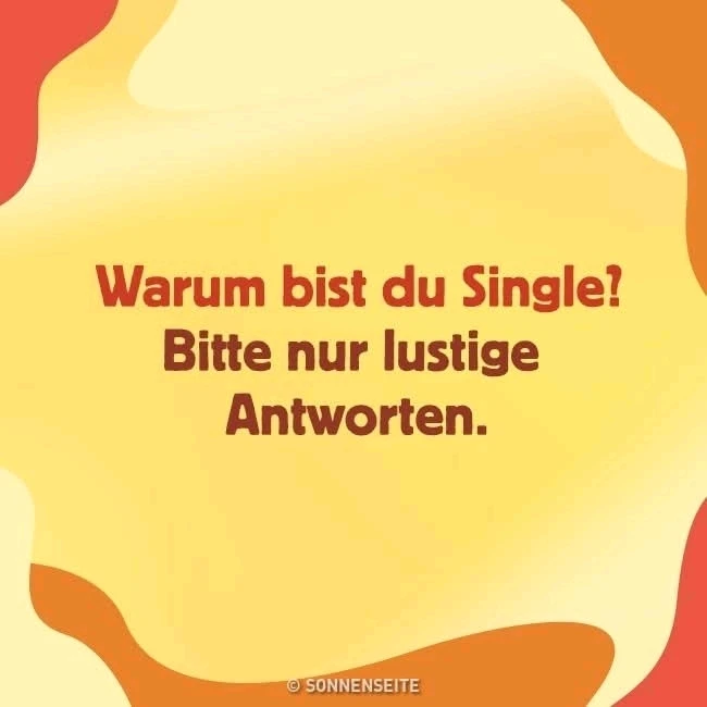 GIF hochgeladen von Tobi