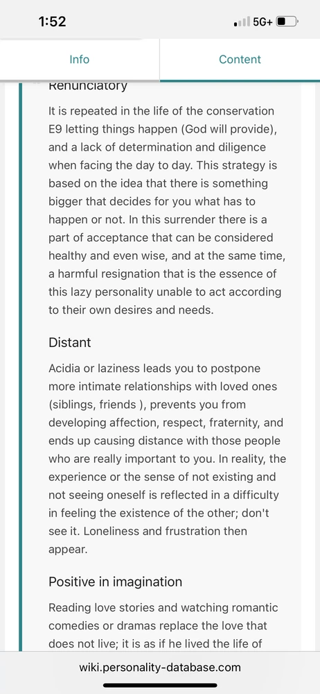 GIF uploaded by Lucca