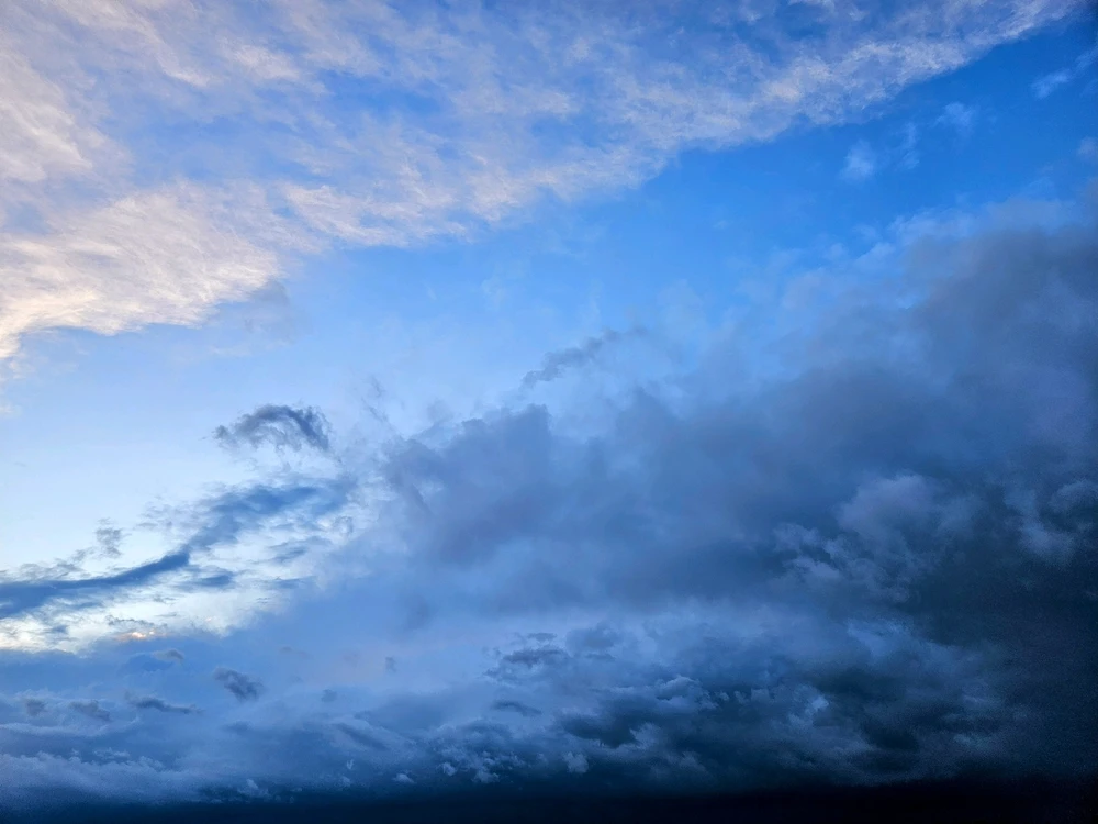 GIF dodany przez Oenom