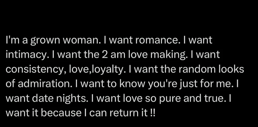 GIF uploaded by Porscha