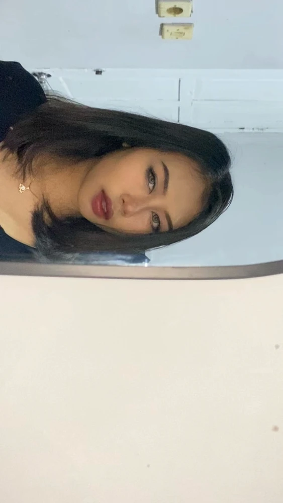 Gambar diunggah oleh Hapsari