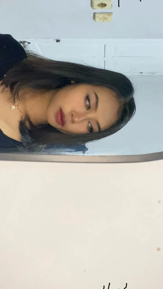 Gambar diunggah oleh Hapsari